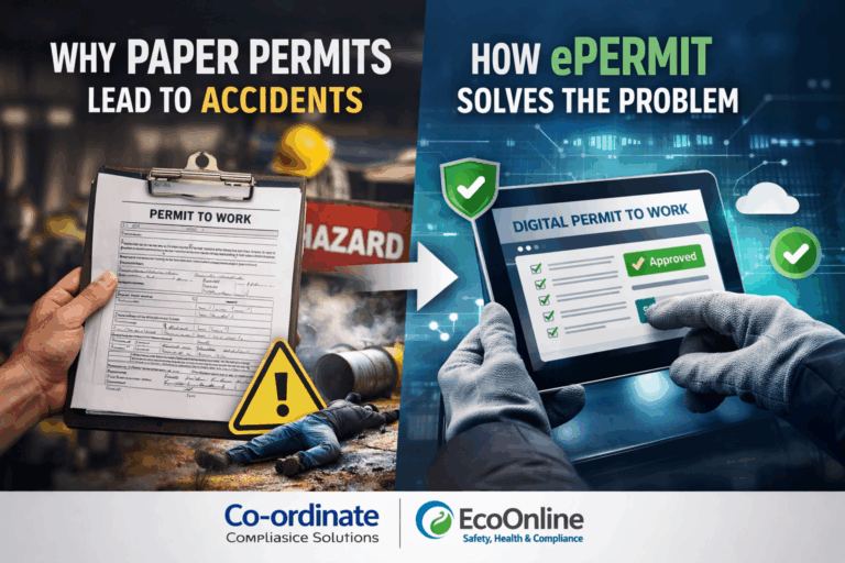 paper permits