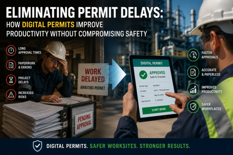 permit