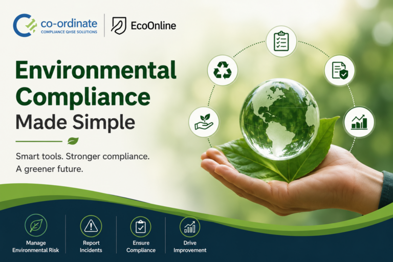 EcoOnline